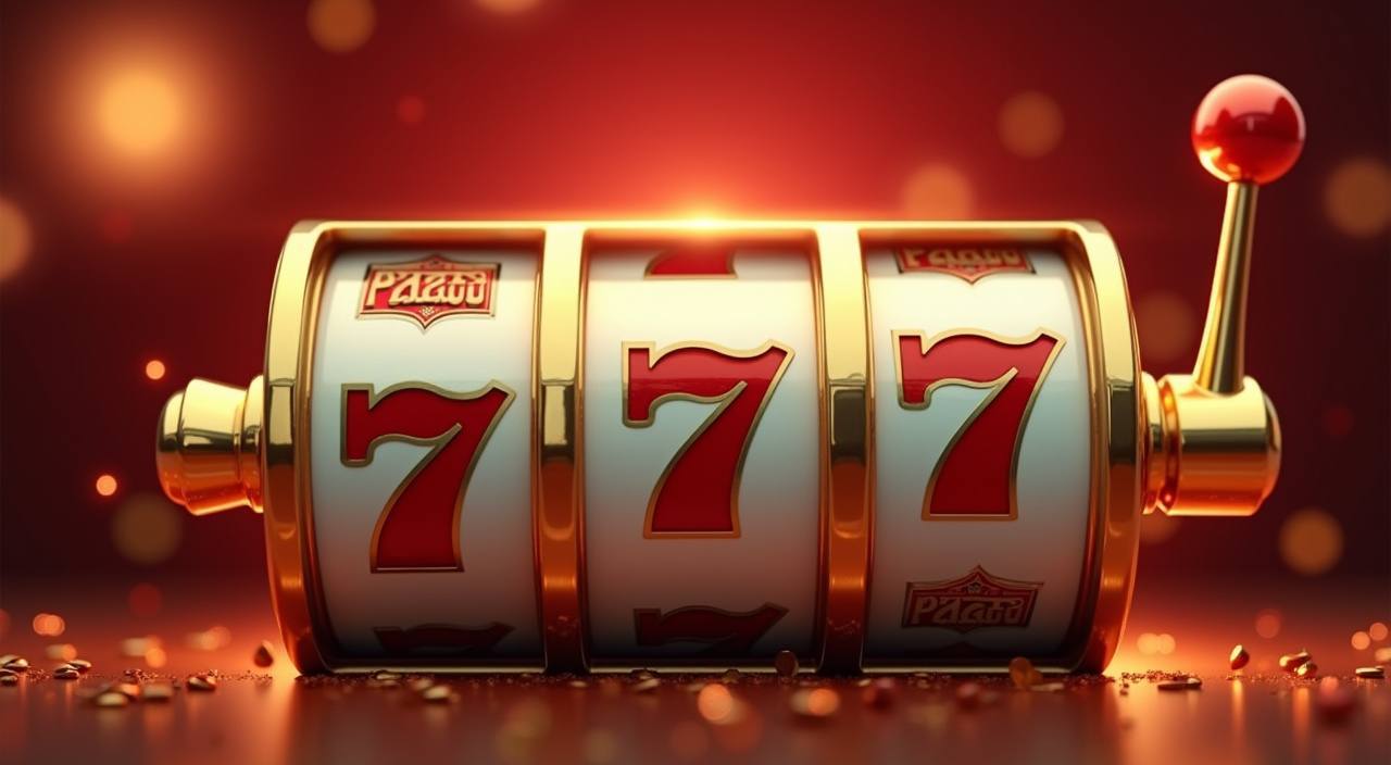 cw44 mobile gaming