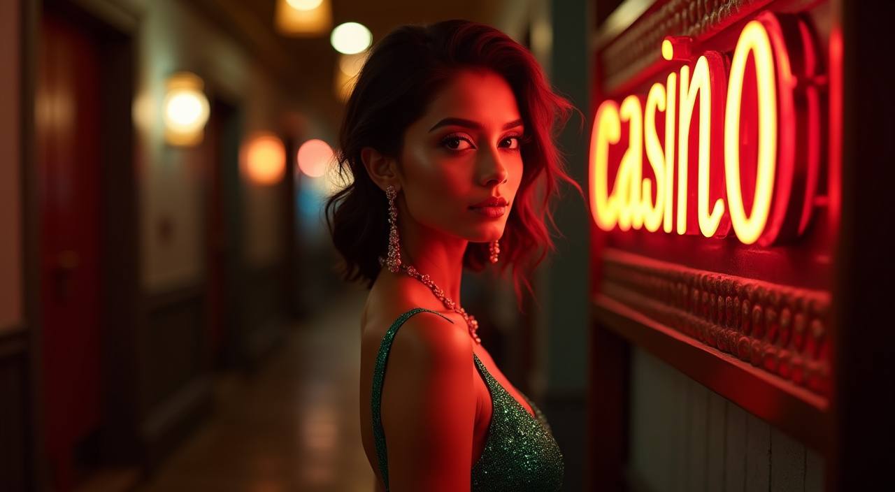 cw44 স্লট থেকে লাইভ টেবিল — সবকিছু এক স্ক্রিনে