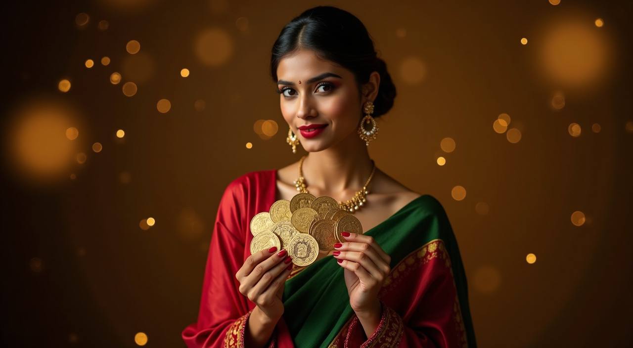 cw44 RNG ও ফেয়ার প্লে — আমরা কীভাবে নিশ্চিত করি